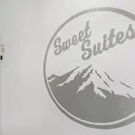 Jimi\'S Sweet Suite - 84 Walkscore