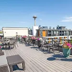 The Mediterranean Inn