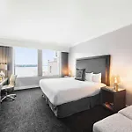 Hilton Motif Seattle