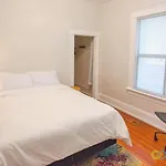 Charming 3Br - Heart Of Seattle