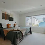Haven At Greenbridge Close To Airport And Downtown