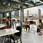 Astra Hotel, Seattle, A Tribute Portfolio Hotel By Marriott