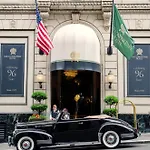 Mayflower Park Hotel