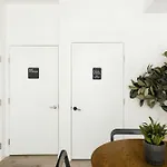 The Boylston Hotel Capitol Hill, Sonder By Marriott Bonvoy