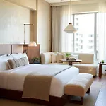 1 Hotel Seattle