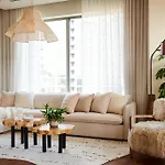 1 Hotel Seattle