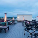 The Mediterranean Inn