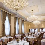 Inn At The Wac