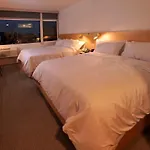 Civic Hotel