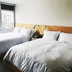 Civic Hotel