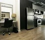 Post Alley Condos By Barsala