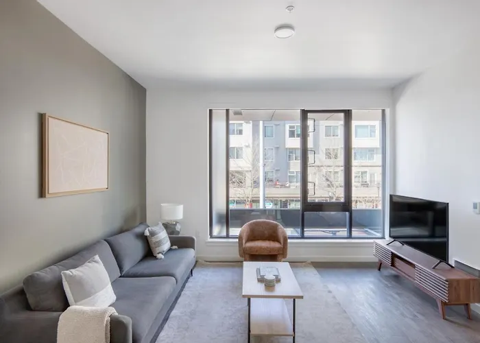 Central District 1Br W Gym Bbq Nr Downtown Sea-549