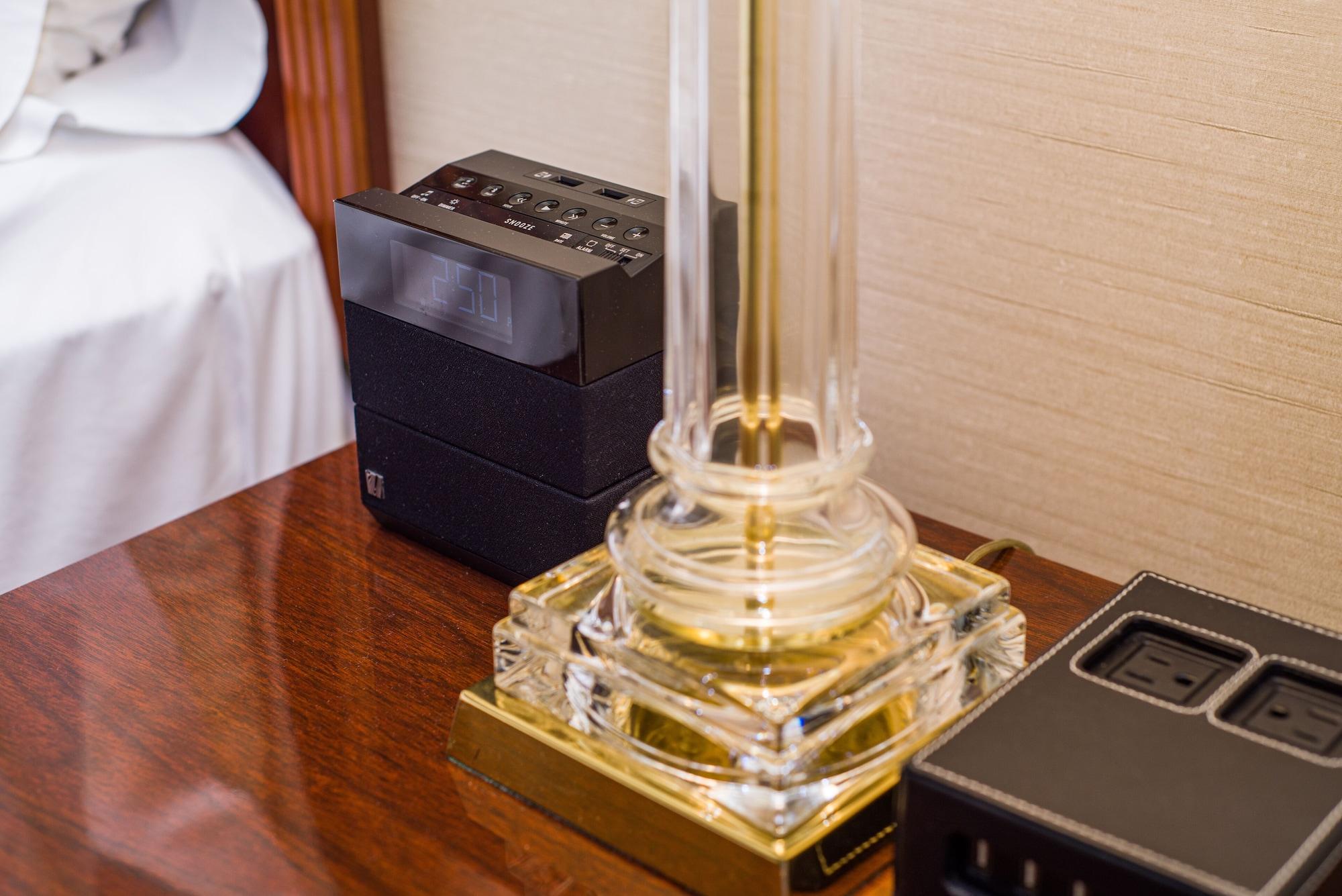 Hotel Mayflower Park 4*