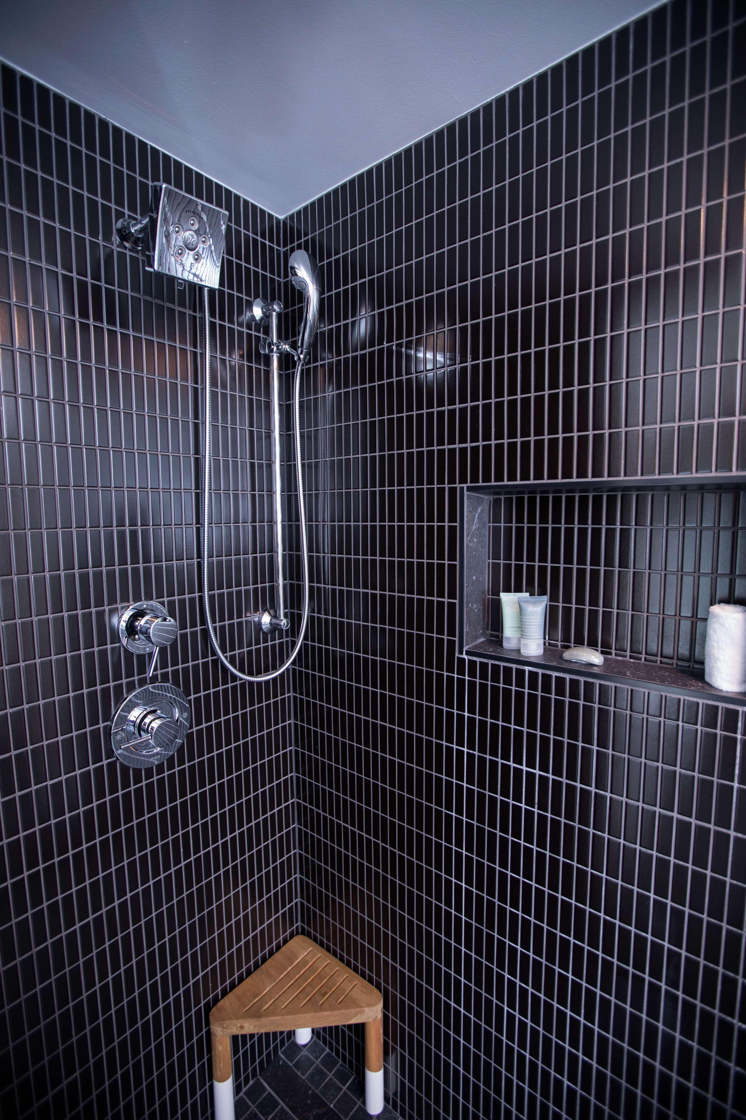 The Sound Belltown, Tapestry Collection Hotel 4*