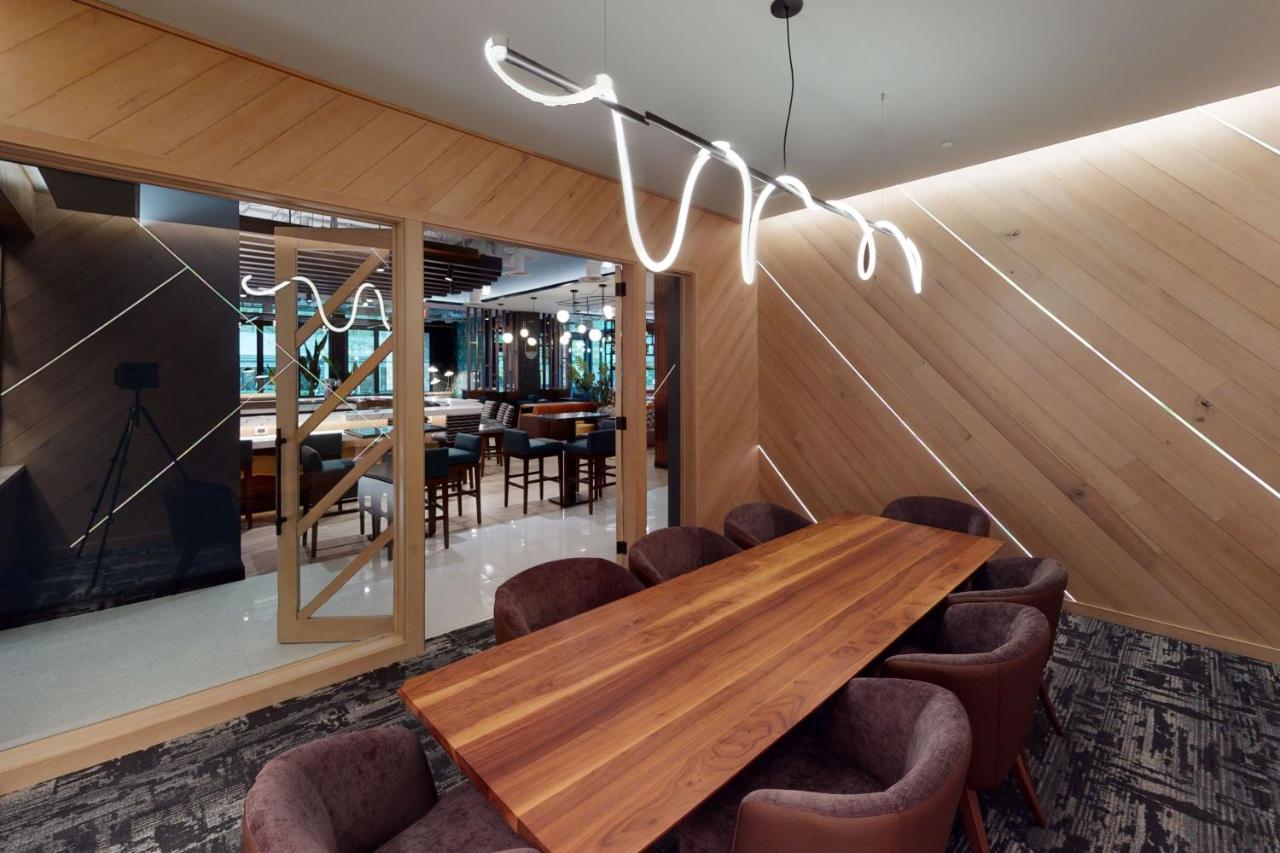 Hotel Astra Hotel, Seattle, A Tribute Portfolio By Marriott 4*
