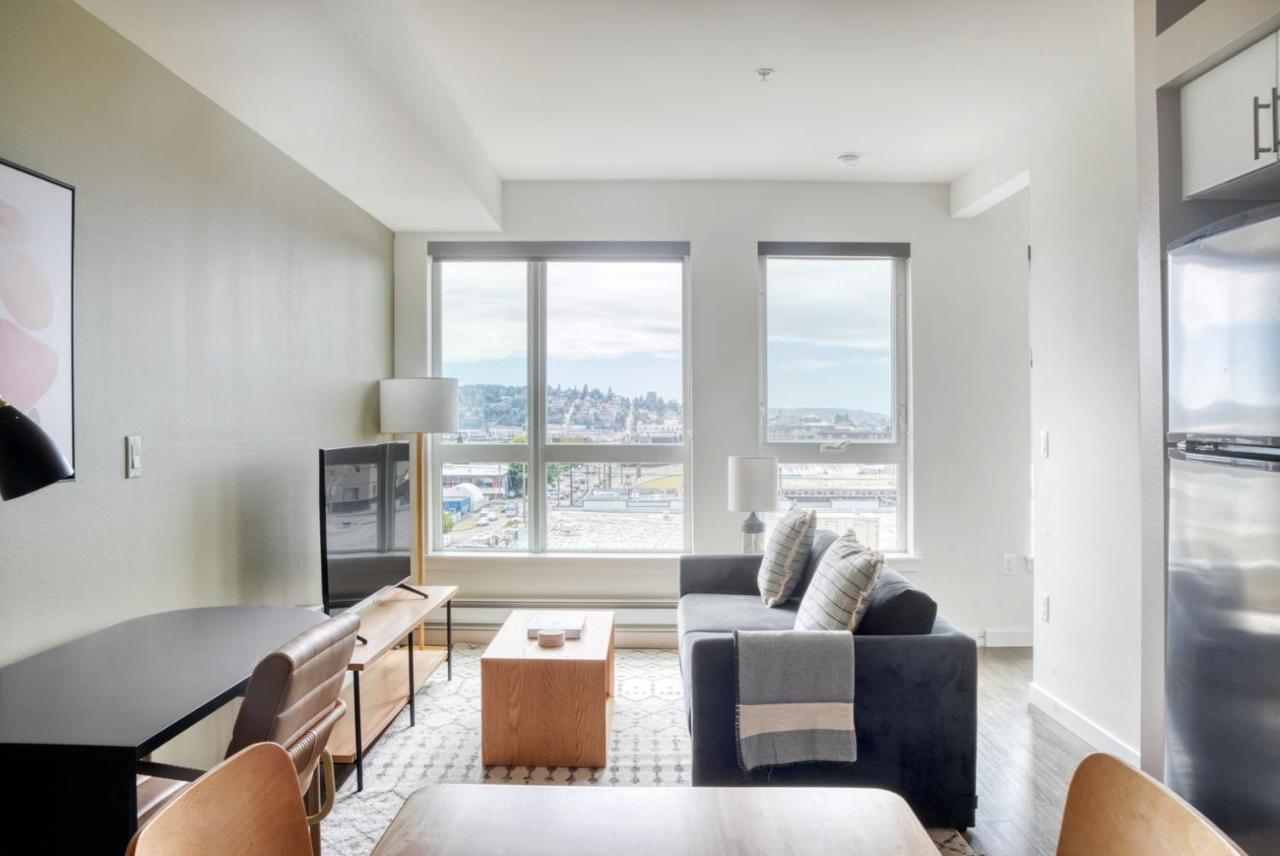 Apartment Ballard 1br W Bbq Lounge Wd Onsite Retail Sea-463
