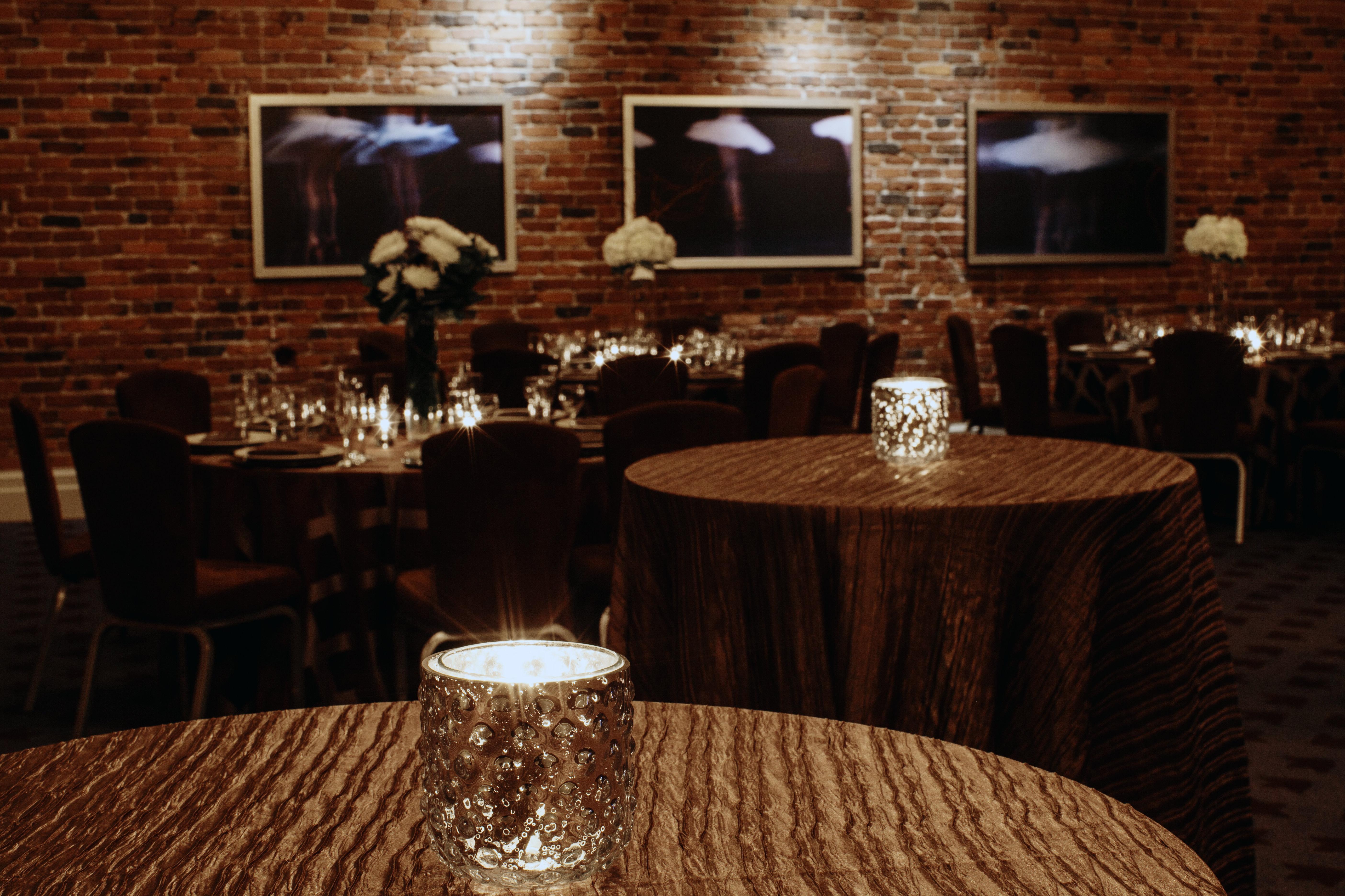 The Alexis Royal Sonesta Seattle