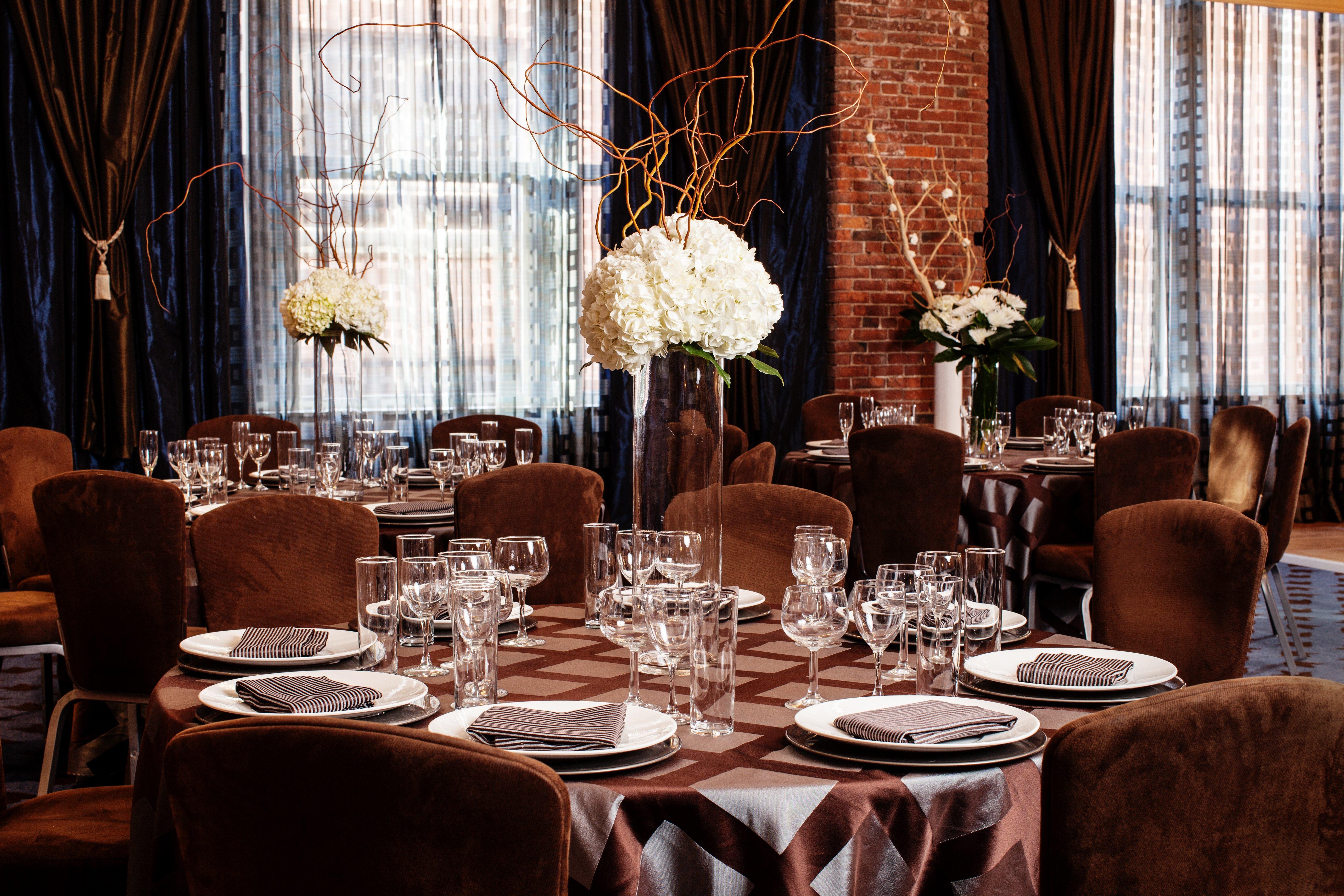 Hotel The Alexis Royal Sonesta