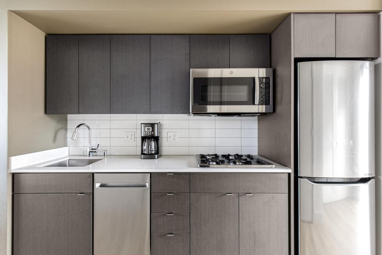 S Union W Wd Storage Sea-74 Apartment Seattle
