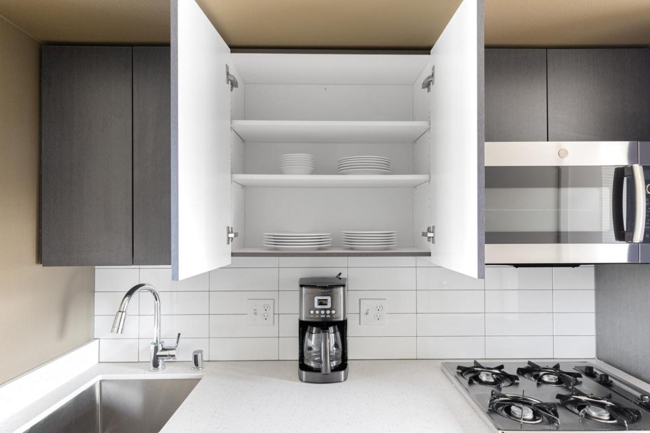 Apartment S Union W Wd Storage Sea-74