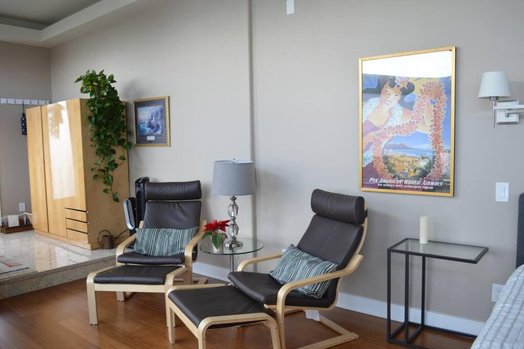 Romantic Spacious With Salish Sea & Mountain Views At Luxury Estate * Seattle