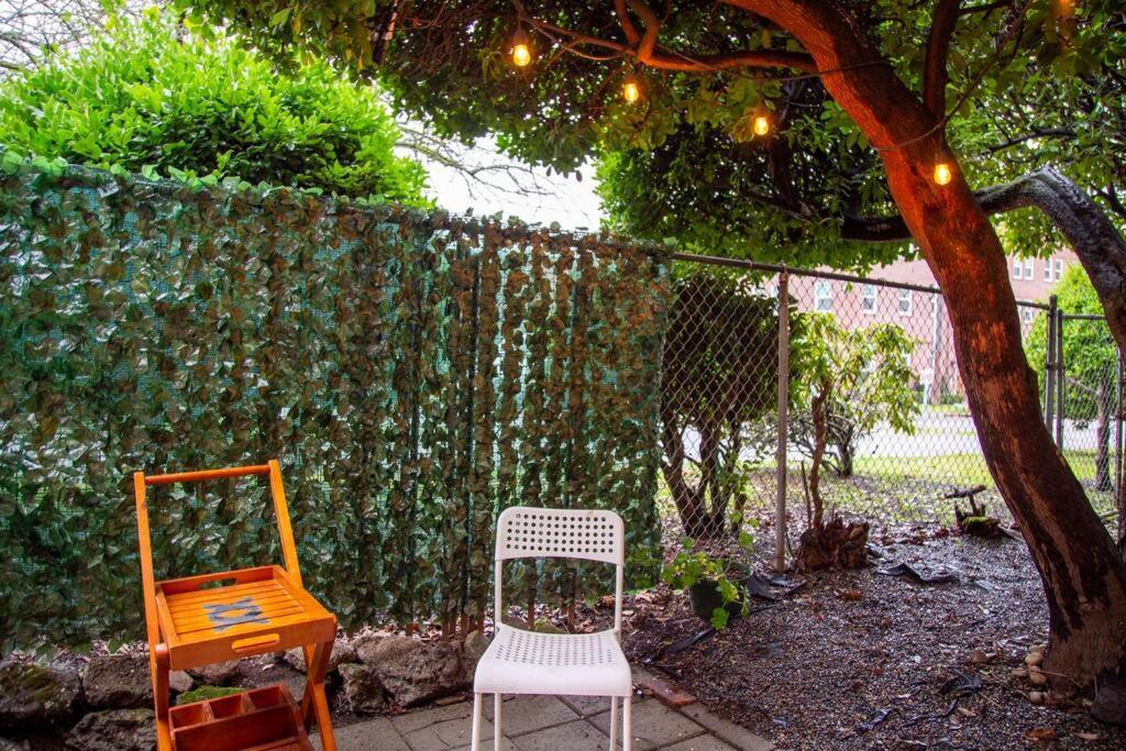 Apartment Spacious 1 Bed + // Free Parking // Zen Patio