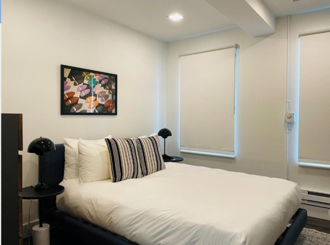 Reside Downtown, A Wyndham *