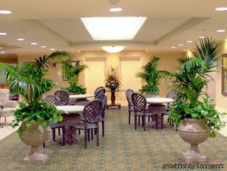 The Mediterranean Inn 3*