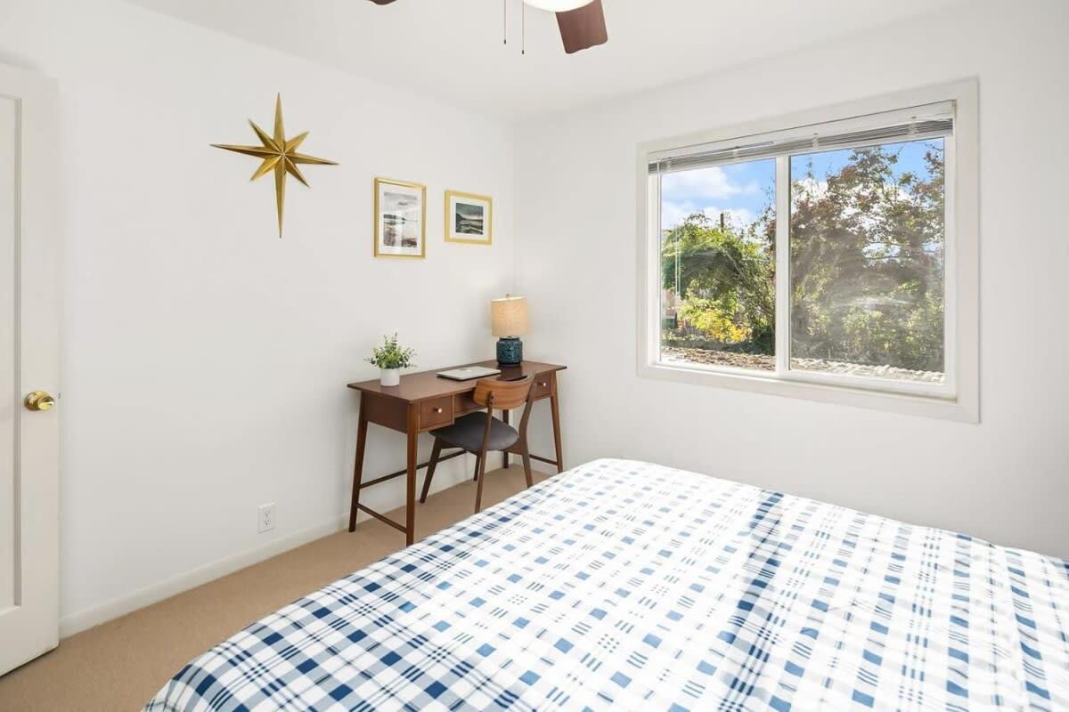 Holiday home Hidden Getaway Family House - Uw - Children Hospital