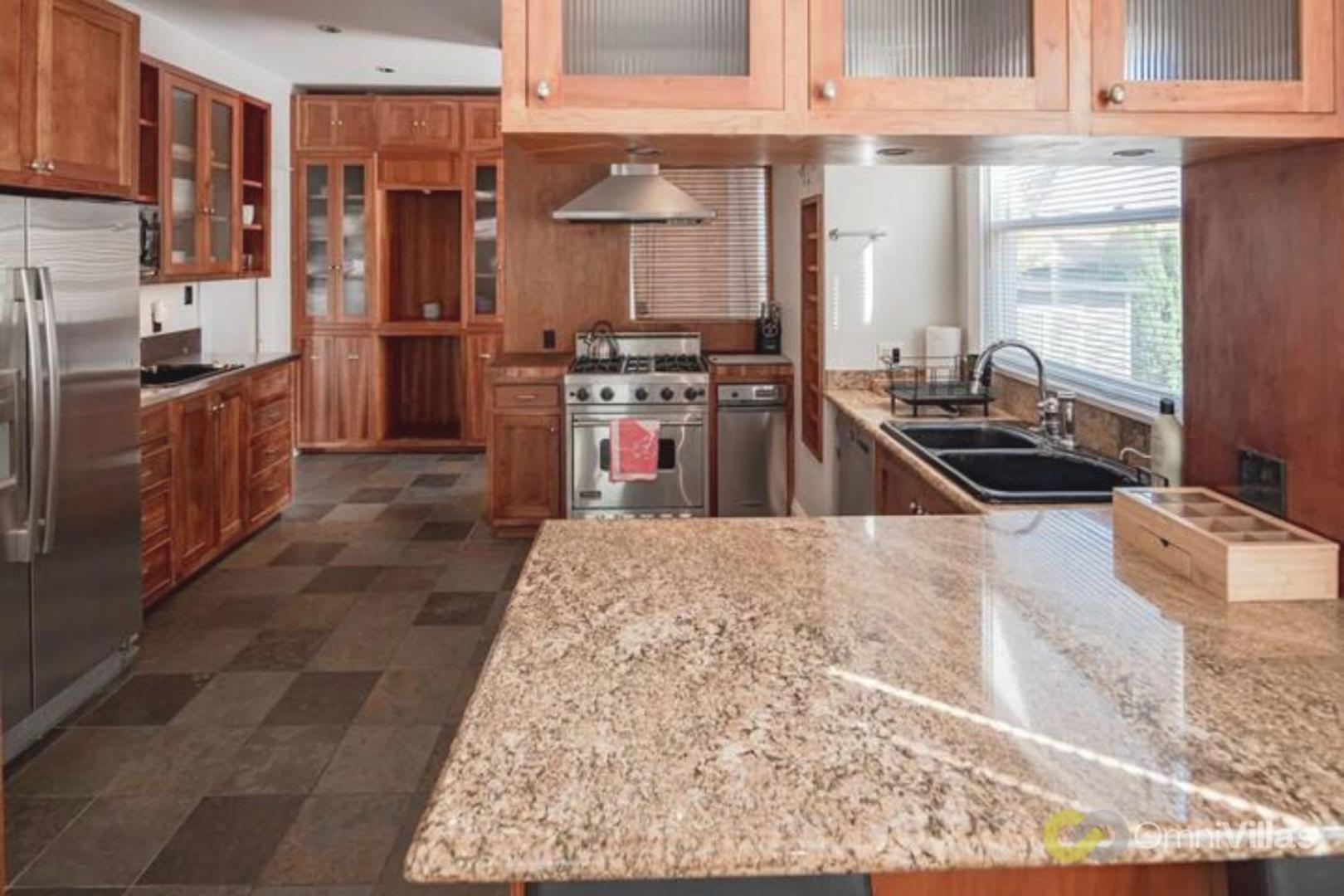 Charming 3br - Heart Of Apartment Seattle