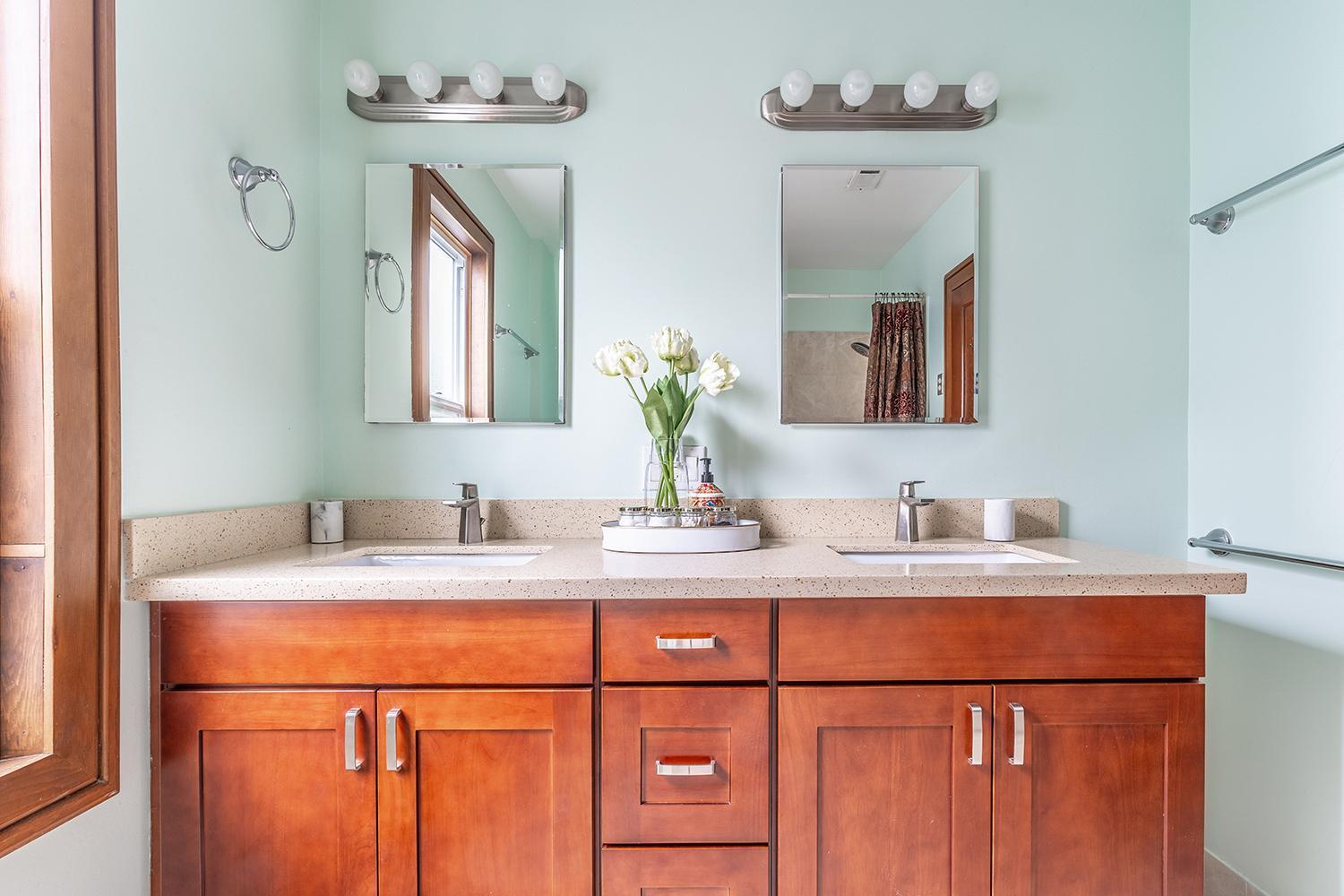 Holiday home Charming Capitol Hill Craftsman *