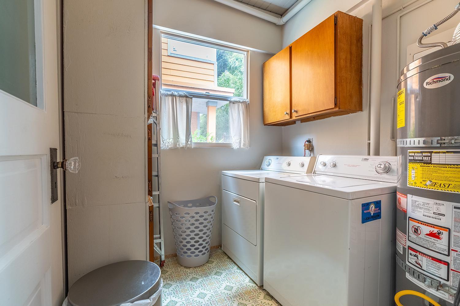 Charming Capitol Hill Craftsman Holiday home Seattle