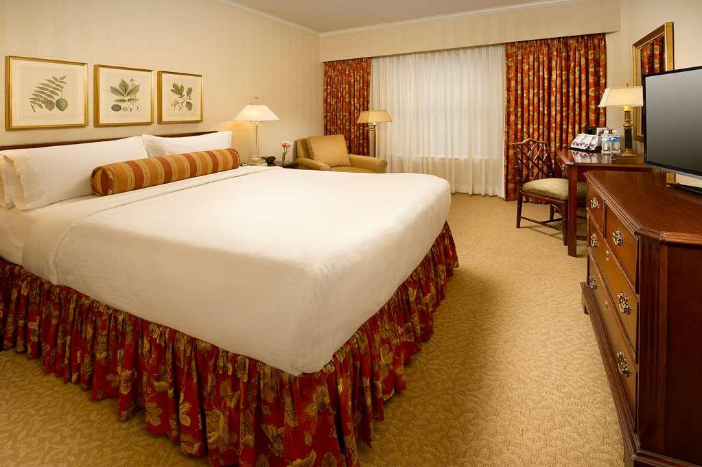 Hotel Mayflower Park 4*