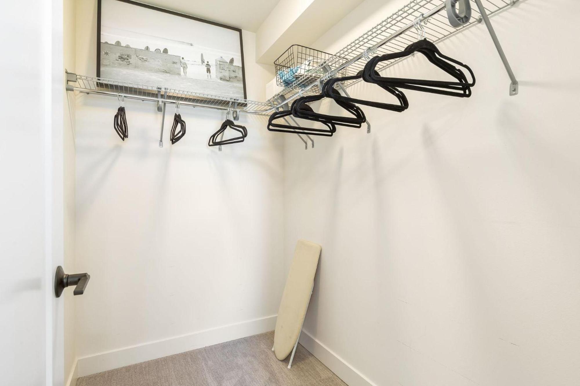Holiday home The Ashworth 67 By Betterstay Seattle