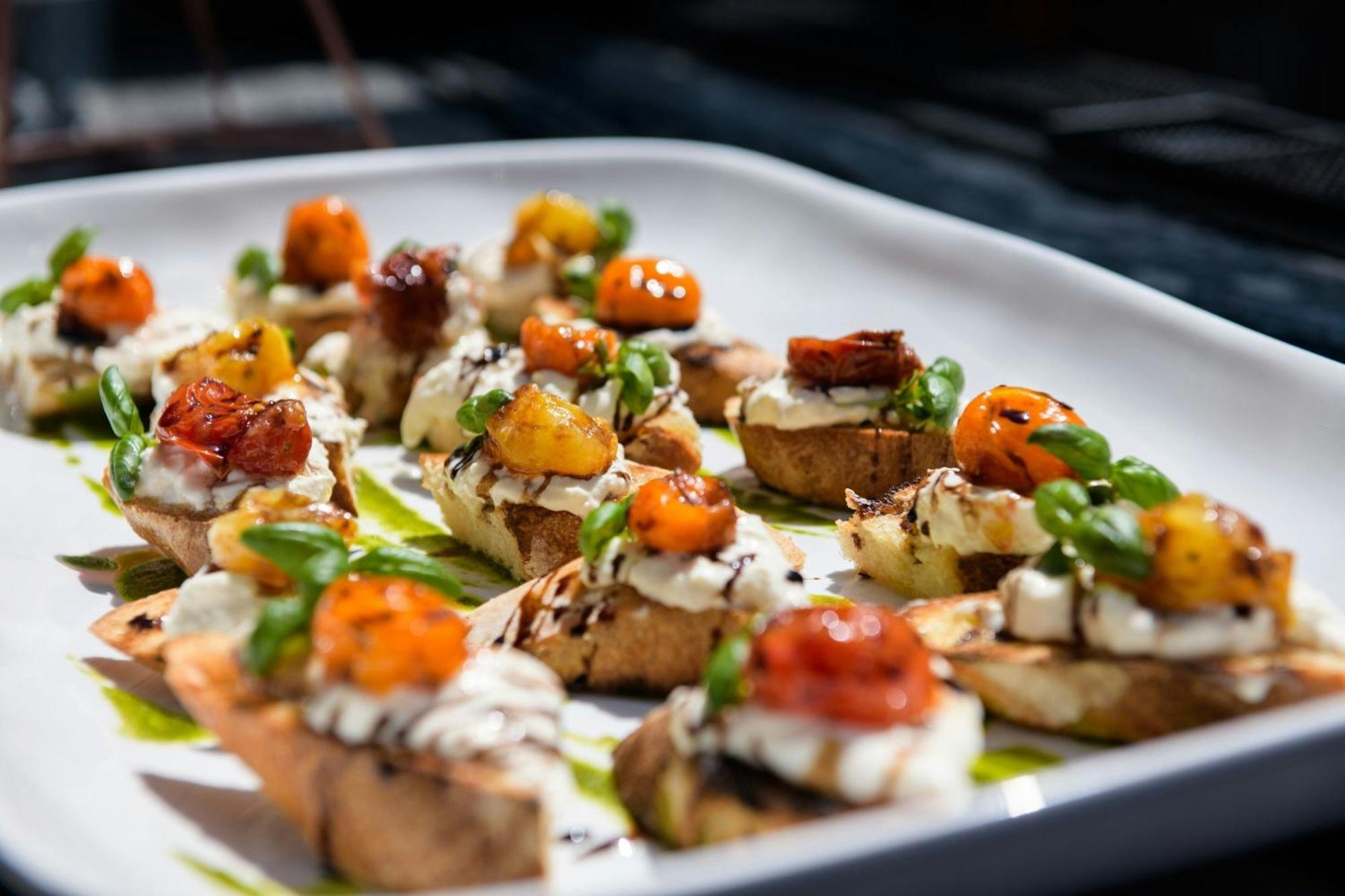 Astra Hotel, Seattle, A Tribute Portfolio By Marriott 4*