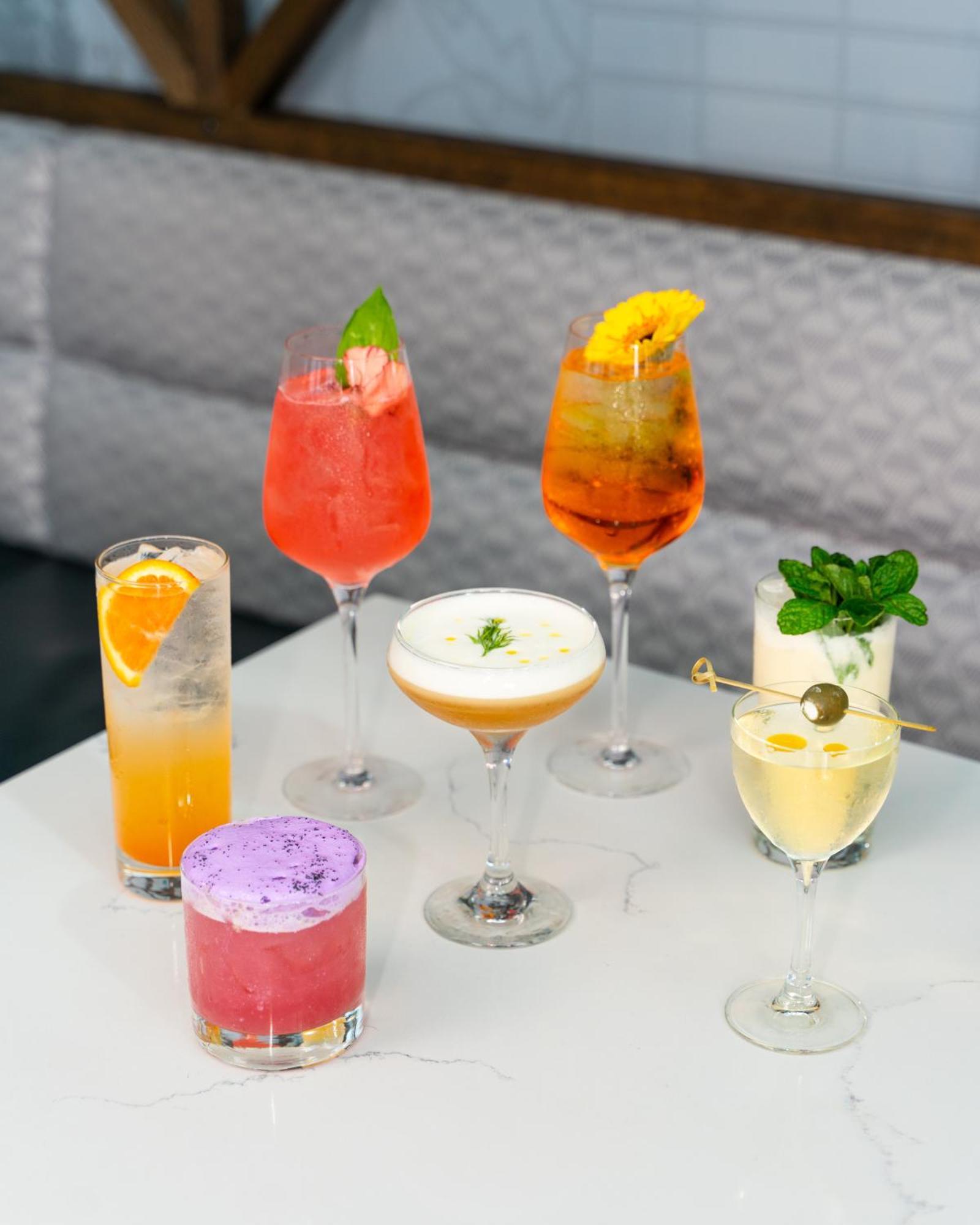 Astra Hotel, Seattle, A Tribute Portfolio By Marriott