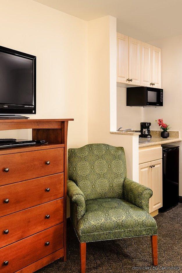 The Mediterranean Inn 3*
