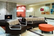 Express & North - Shoreline, An Ihg 3*