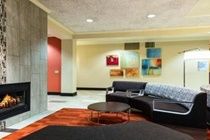 Hotel Express & North - Shoreline, An Ihg