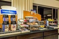 Express & North - Shoreline, An Ihg 3* Seattle
