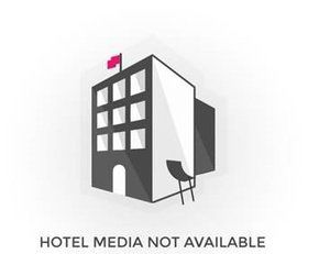 Inn The Mediterranean Seattle