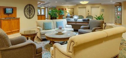 Inn The Mediterranean 3*