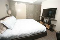 Hotel Post Alley By Barsala