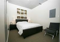 Post Alley By Barsala Hotel 3*