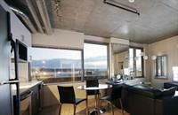 Hotel Post Alley By Barsala