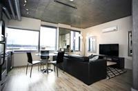Post Alley By Barsala 3* Seattle