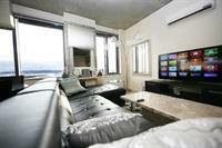 Post Alley By Barsala Hotel 3*