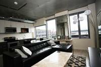 Post Alley By Barsala 3* Seattle