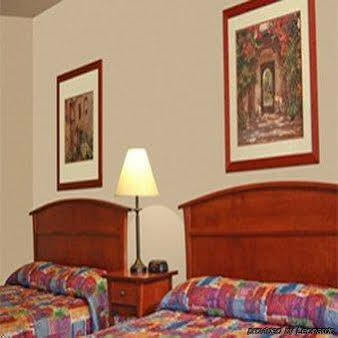 Inn The Mediterranean 3*