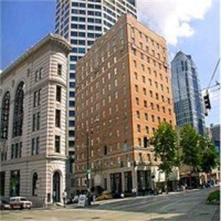 Hotel Mayflower Park 4*